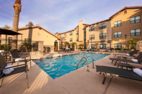 Sonesta ES Suites Phoenix Goodyear